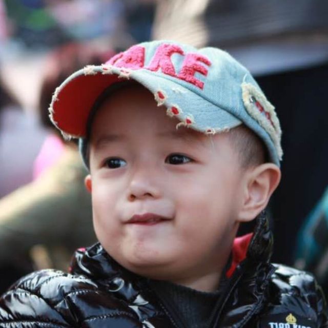 866464 塞蔓