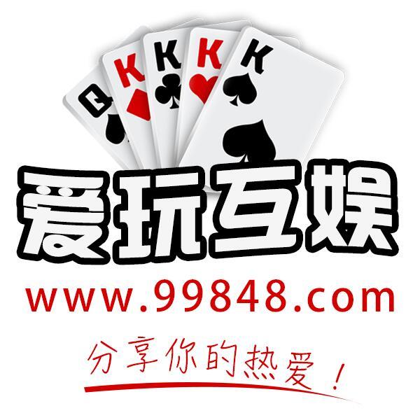 866466 蜜蜜