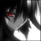 866494 ┏+.●me，°
