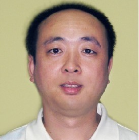 866500 大老龙(夏玉龙)