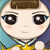 86651 Winnie_leung