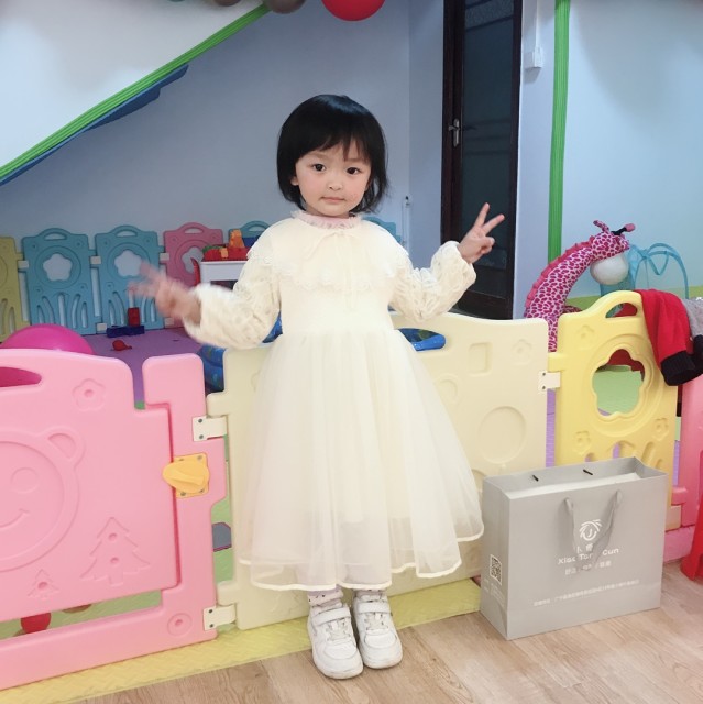 866510 泥娃娃