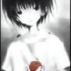 866515 ︶~煙蕐.﹎-