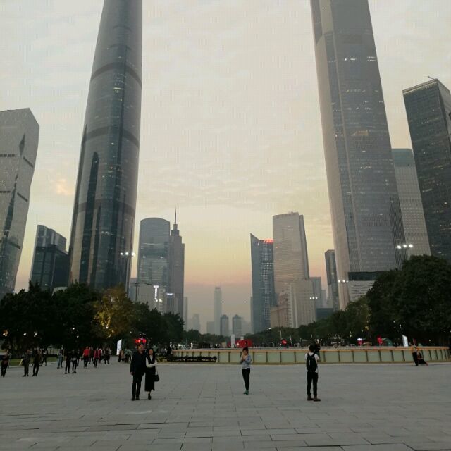 866519 xijinqiang