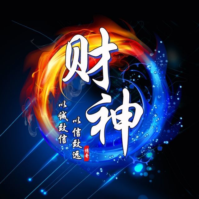 86661 86661