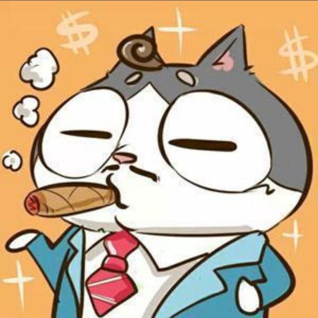 866619 a 溪水【华宇、赢咖】