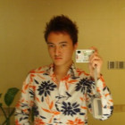 866659 少爷