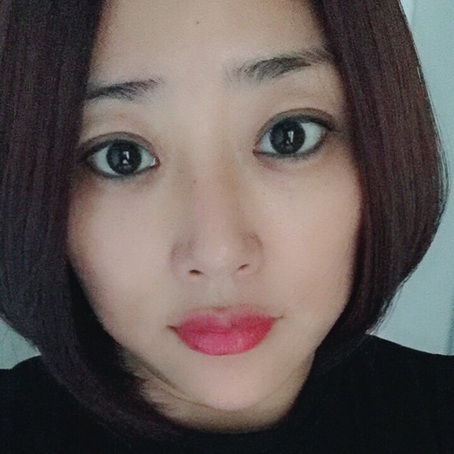 866680 雨