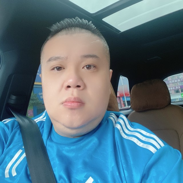 866681 华 记