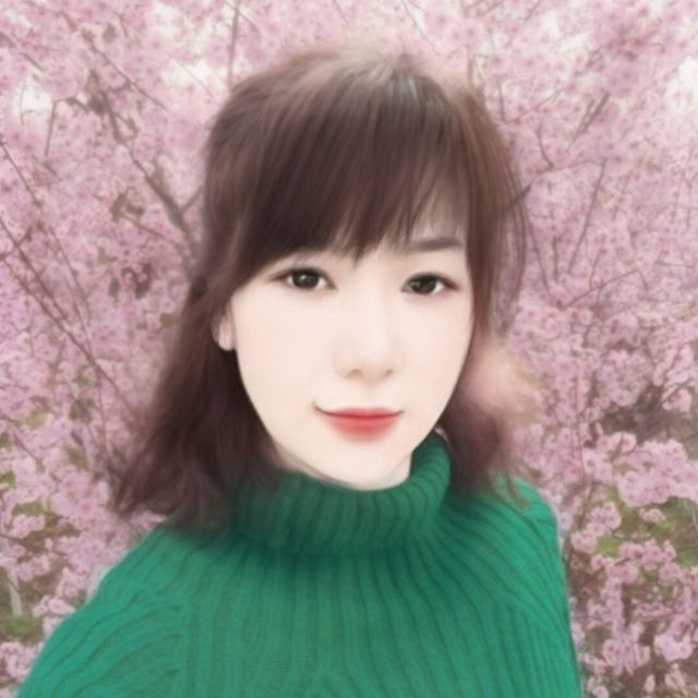 866757 橘子