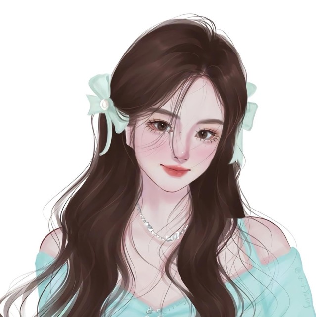 866784 玲
