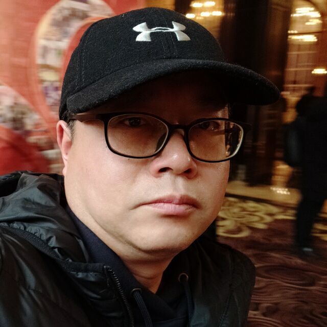 866808 我不是天使
