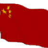 866841  汤圆