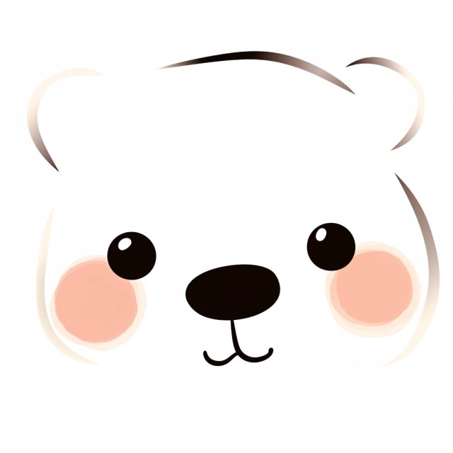 866899 ~何呵