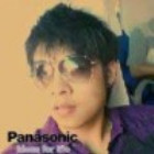866983 P.R.C