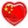 867051 隐修&球迷