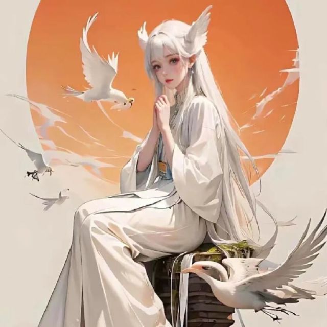 867080  ﹏＂韓丶采、
