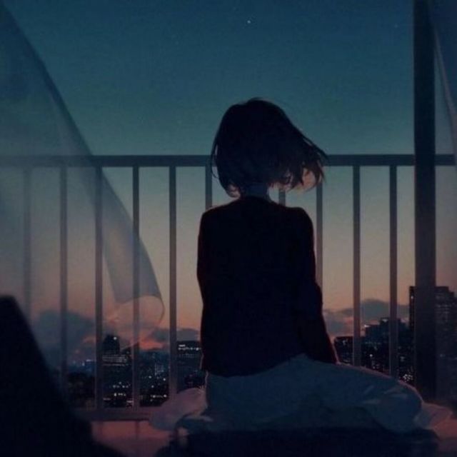 86710 ｡◕‿◕｡