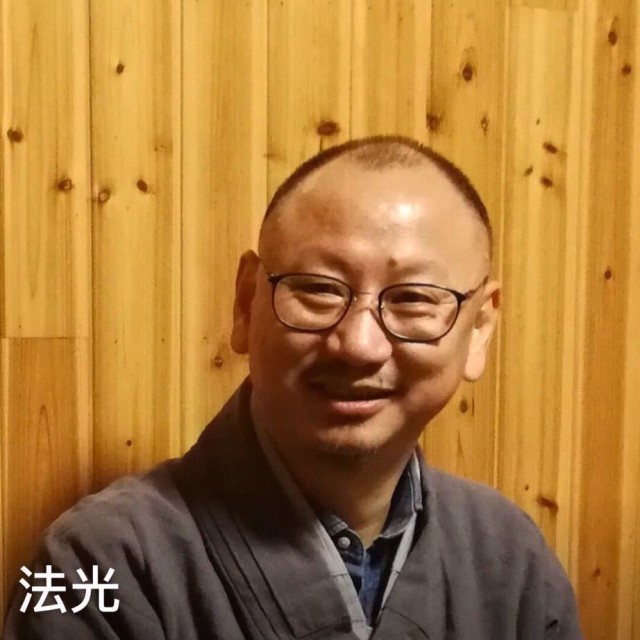 86728 Kevin @ Liuti.cn