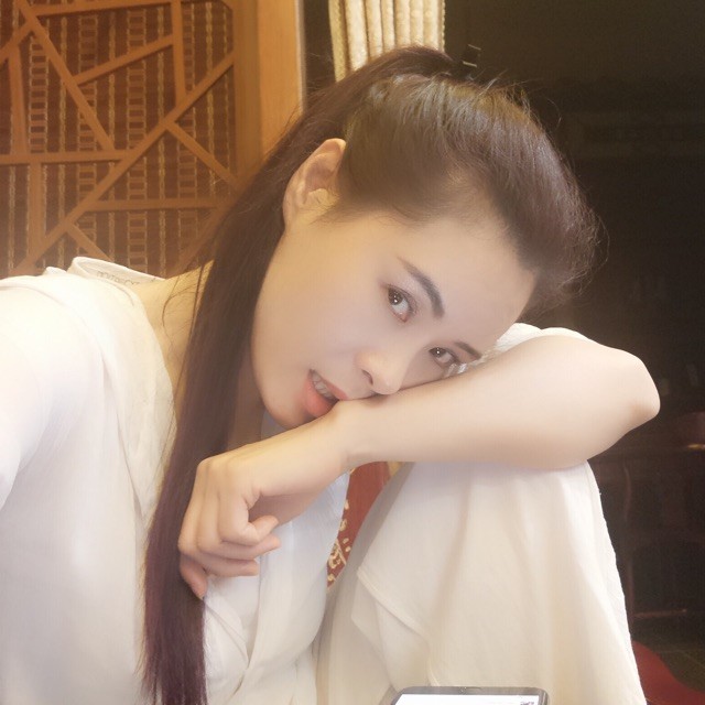 867333 雁子飞了