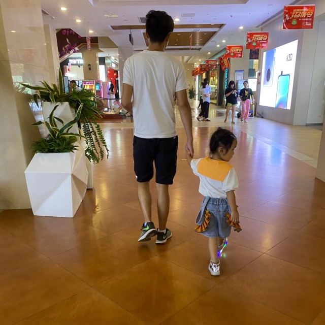 867353 ╰°有只泰迪叫乔治丶