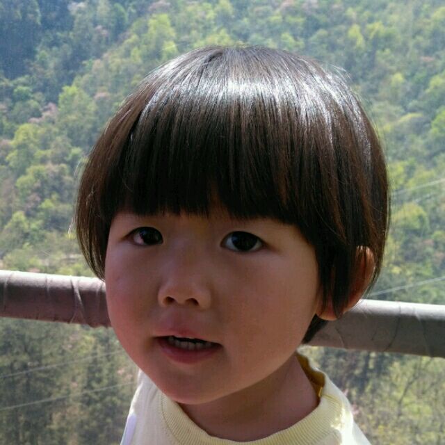 867365 唐貳藏