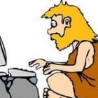 867376 Caveman