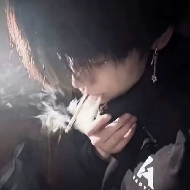 867381  马化腾