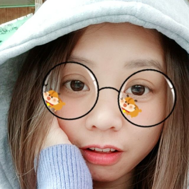 867388 ♥思顺裔静♡