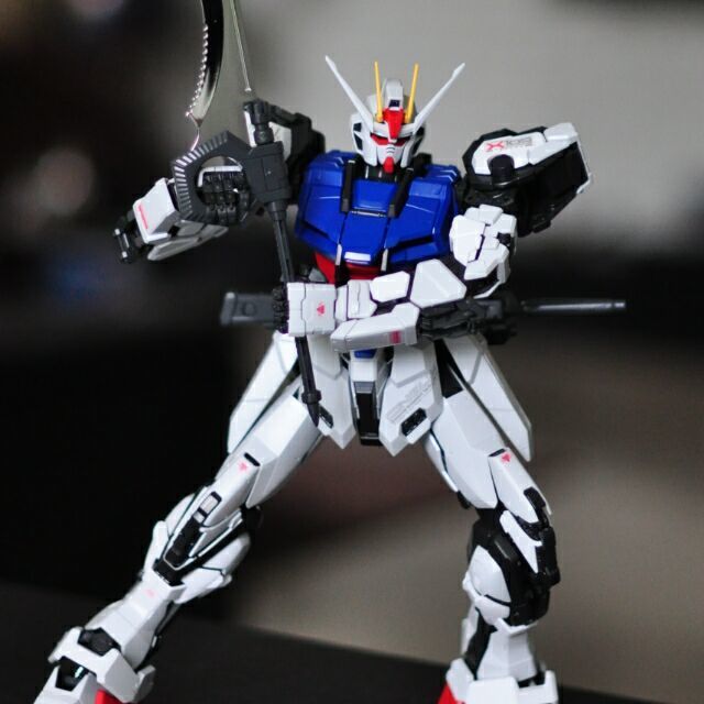 867509 黄翔