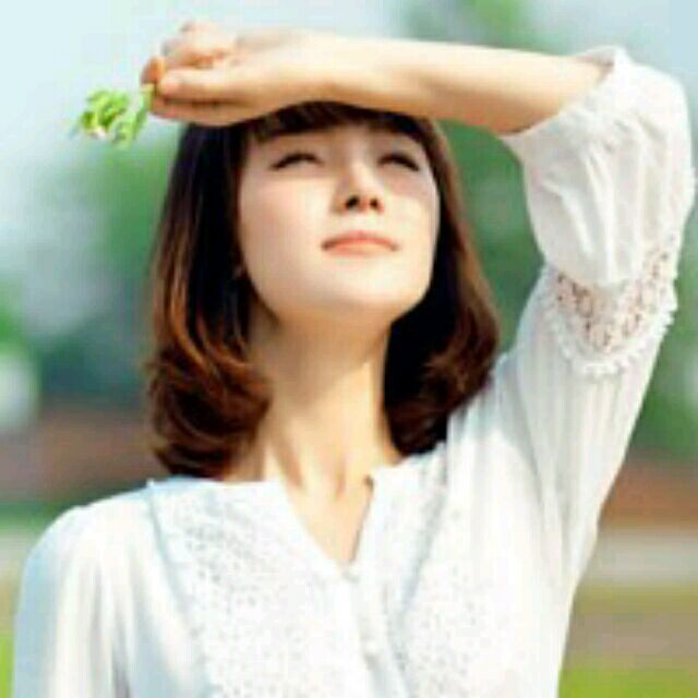 867610 芊芊