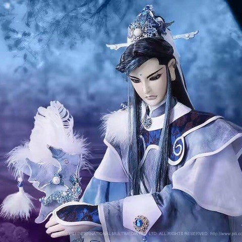 867617 離 情