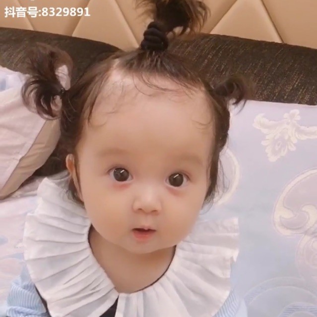 867619 ﹎醒醒 。