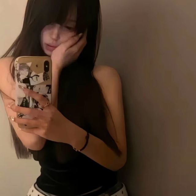 867674 佳琪