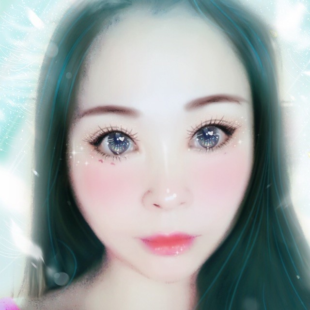 867704 缠绵游戏