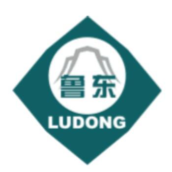 86771 鲁东线缆