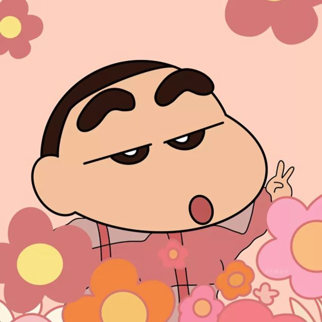 867806 何晟世