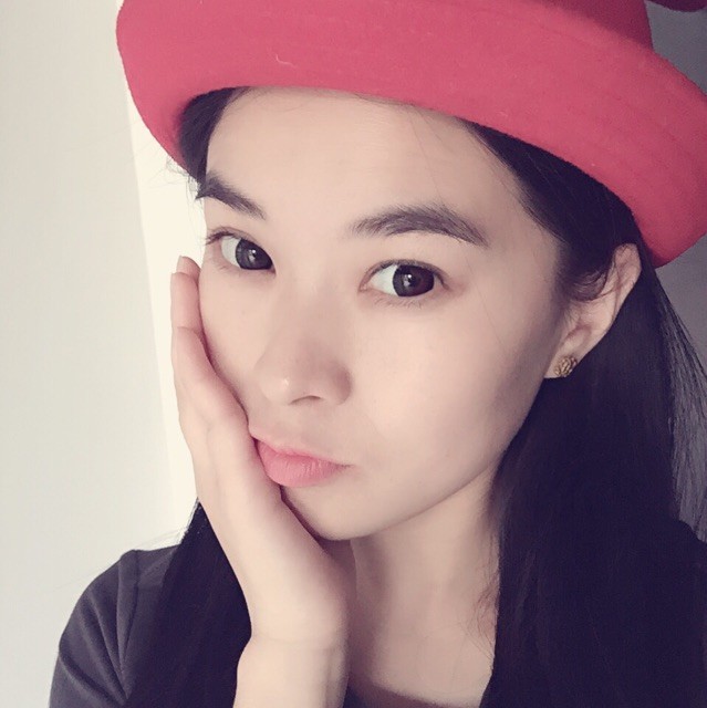 867812 ′ ‖Ruby