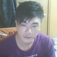 867823 尐菜１碟