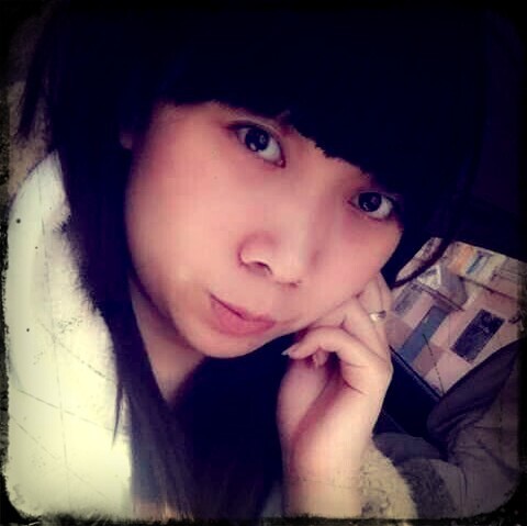 867852 *Guardianship
