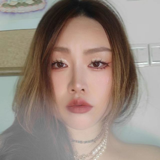 867912 ★ 无数个闭上眼的瞬间