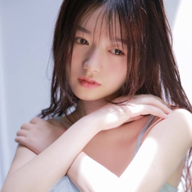 867952 哎呦