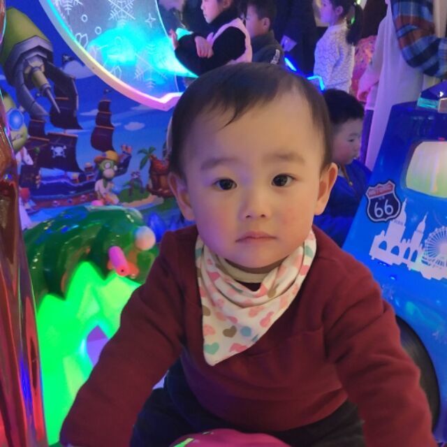 868066 