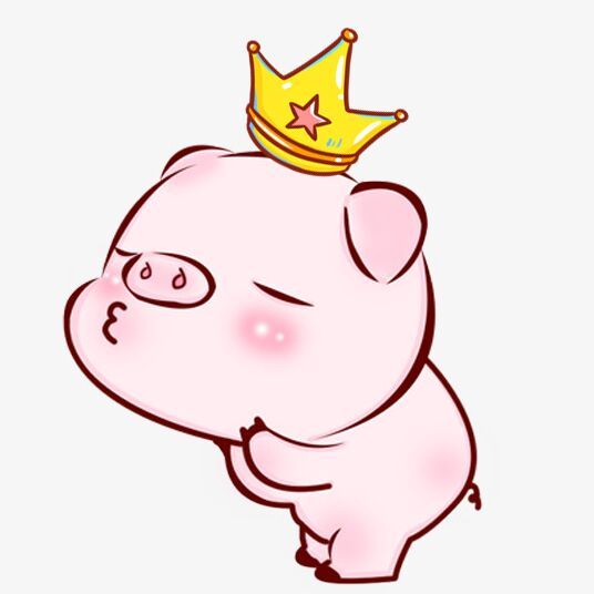868091 宏达_3【青峰在线】