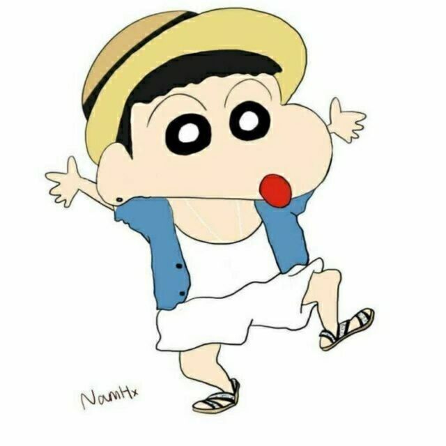 868106 联合国ぃ主席