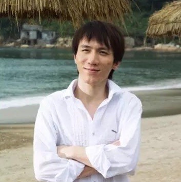 868112 ご托シ儿ご