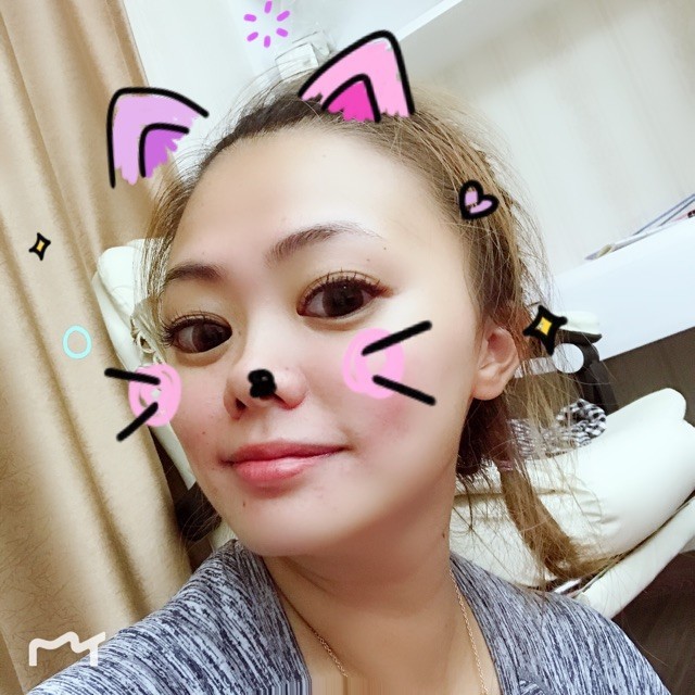 868115 珍 惜 ♡ ﹌