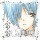868161 ﹎.Feeling ﹎.