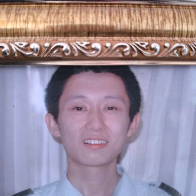 868198 房子盖在海上
