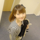 868208 猫猫